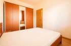 Apartament 2 camere, etaj 3, Iulius Mall ansamblul Viva City - 10