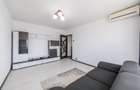 Apartament luminos cu 2 camere si parcare inclusa – Banat - 2