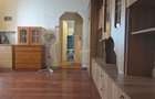 Apartament 2 camere de vânzare în RATE LA PROPRIETAR - 4