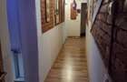 Ap4 cam\Cotroceni\Zona Ultra Premium\Anaf\Pet Friendly - 6