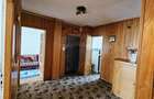 Apartament cu 4 camere de vânzare în zona Maratei - 22