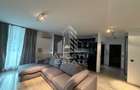 Apartament 2 camere de inchiriat , Zona Aradului,Timisoara - 1