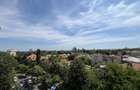 DUPLEX 3 CAMERE || VEDERE SUPERBA || GARAJ || LANGA ARCUL DE TRIUMF - 7