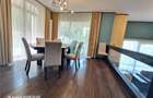 Vila de inchiriat, 7 camere, Green Valley, Brasov