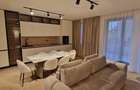 REA1027316 Apartament 3 camere de inchiriat I Iancu Nicolae I Parcare - 2