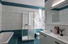 Apartament la casa cu 2 dormitoare | 83 mp utili | G. Doja | Oradea - 8