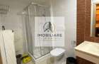 Rin Grand Residence Comision 0% Direct Dezvoltator - 11