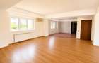 Vilă premium 10 camere cu piscină și teren de 1.300 mp zona Pipera - 6