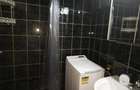 Apartament Floreasca Barbu Vacarescu - 5