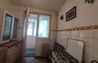 Ap. 2 camere Micro 16, etaj 1, 50mp, liber - 1