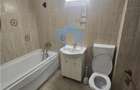 Apartament 2 camere, Buna Ziua - 2