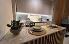 Studio Avalon Estate | Gradina Proprie 35 mp | - 5