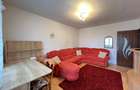 2 camere ,decomandat, 60mp, terasa, parcare, Marasti - A.Vlaicu - 4