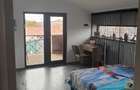Km 5 - casa 4 camere P+Mansarda (teren 248 mp ) - 7