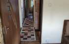 Vanzare Apartament 2 camere 48 mp, renovat, mobilat, 2 min metrou Romancierilor - 4