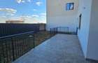 Apartament 2 camere cu curte de 85 mp in complexul Green Garden. - 1
