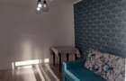 Apartament luminos Lujerului metrou - 3
