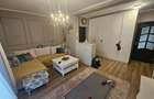 Apartament 3 camere Valea Lupului - 9