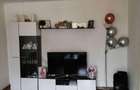 Apartament 3 camere Podu Ros - 5