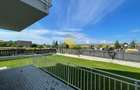Casa individuala, Premium, Curte 500Mp, 4 Camere, Salicea, Sun tropez - 23