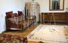 Apartament 3 camere de vanzare in Centru, Cluj Napoca - 15