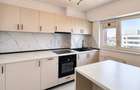REA1029224 Apartament 2 camere I Complet renovat I Bucatarie mobilata I Metrou O - 3