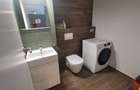 Nordic One 2 camere lux 730 euro
