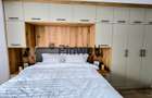Duplex 3 camere, 2 terase și parcare | Central Address