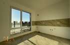 Casa individuala | Teren 400mp | Incalzire in pardoseala | Domnesti - 15