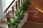 Duplex de vânzare în Vatra Dornei, 107 mp