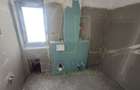 Penthouse. Braytim. Terasa 28 mp. 3 Camere. 2 Bai. - 8