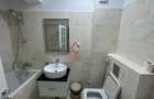 Apartament cu 2 camere, Decomandat, bloc nou, Copou, Royal Town - 7