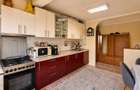 Apartament 2 camere decomandate 50mp, et3/4 - Marasti