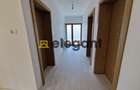 Casa S+P+E, 5 camere, 169 mp utili, 2013, teren 256 mp, Bariera Valcii - 23