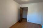 4 DECOMANDATE DE VANZARE - ANDA - STRADAL - GAZE - ETAJ 2 - - 2