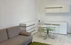 Apartament cu 2 camere decomandate | 58mp | Ultracentral - 2
