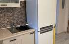 Calea Mosilor - 7 minute metrou Obor - Apartament 2 camere Modern - confort 1 - 14