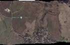Vie Vanzare Podgoria Dealu-Mare, Boldesti-Scaeni, Prahova - 16.50 ha compacte - 2