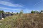 Teren de vanzare, 4 hectare, zona Exterior Vest - 2