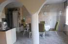 Casa 378 mp 1256 mp teren Pretabil Booking, inchiriere, Airbnb  - 10