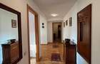 AP 2 CAMERE DE INCHIRIAT | OTOPENI | 92,8 MP | METROU | - 2