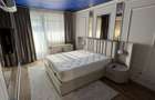 Apartament 2 camere, direct Dezvoltator, Comision 0% – Ivory Residence, Pipera - 3