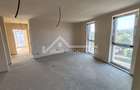 Apartament cu 2 camere, semifinisat, parcare subterana, Strada Campina - 2