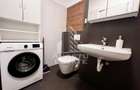 Apartament 2 camere, centrala proprie, loc de parcare, Torontalului - 8
