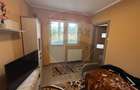 De vânzare Apartament 2 camere X Nufărul, Ghibu. - 2