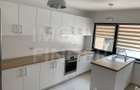Casa tip duplex cu 4 camere complet mobilata in cartierul Europa - 3