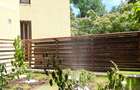 Sisesti - Straulesti / Apartament Mobilat cu Terasa / Parcare cu Boxa -Opțional - 27