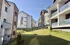 Penthouse 5 camere si terasa 15,44 mp - 128.54 mp utili - 1