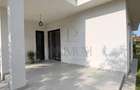 ALBINA-DUPLEX PARTER-COMPARTIMENTARE SPATIOASA - 2