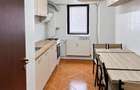 4 Camere | Pantelimon | Soseaua Vergului | Parc Morarilor